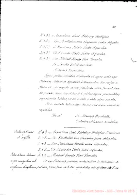Fotogramma A 1
