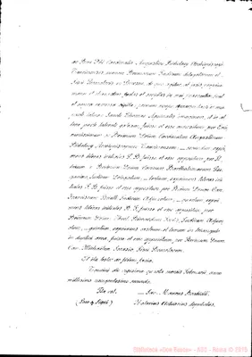 Fotogramma A 2