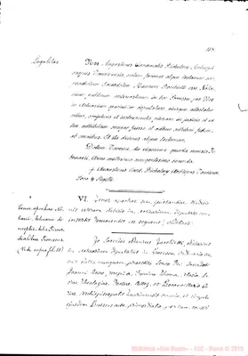 Fotogramma A 3