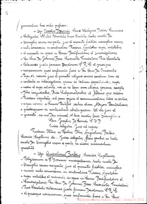 Fotogramma A 11