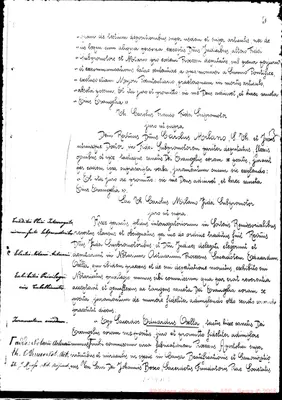 Fotogramma B 2