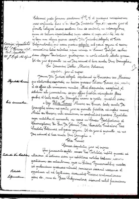 Fotogramma B 3
