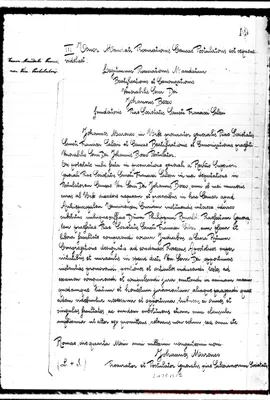 Fotogramma B 12