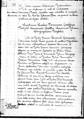 Fotogramma C 3