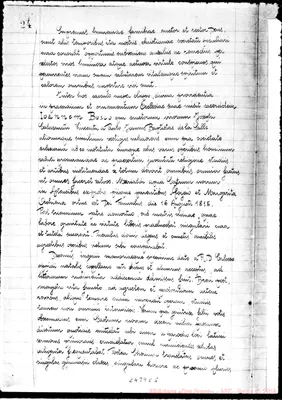 Fotogramma C 5