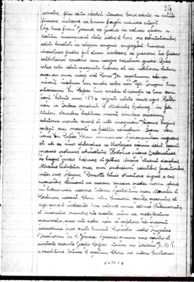 Fotogramma C 6