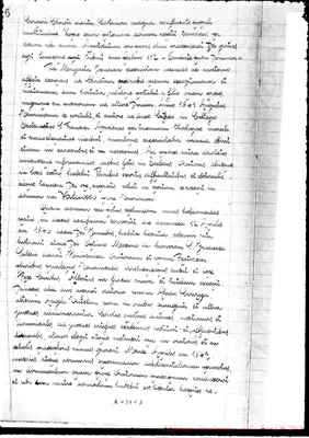 Fotogramma C 7