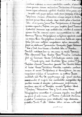Fotogramma C 12