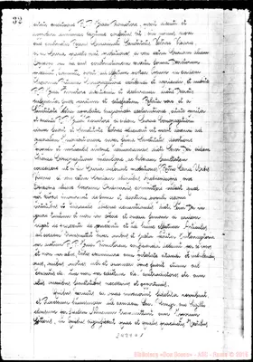 Fotogramma D 1