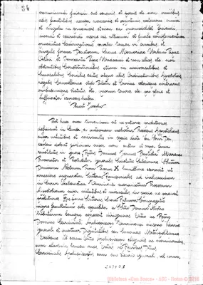 Fotogramma D 3