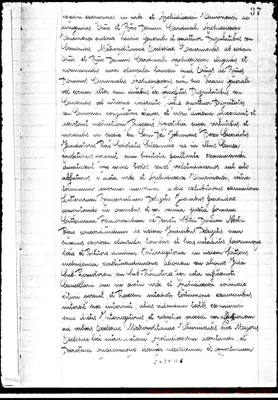 Fotogramma D 6