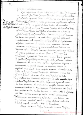 Fotogramma D 7