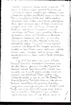 Fotogramma D 8