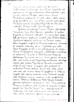 Fotogramma D 9