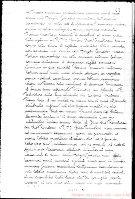 Fotogramma D 10