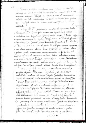 Fotogramma D 11