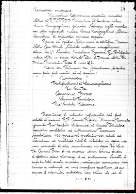Fotogramma E 2