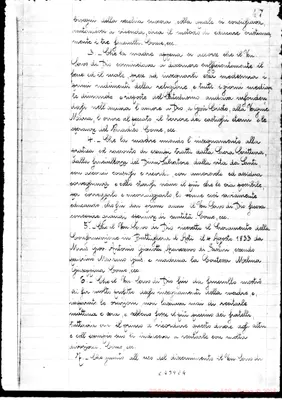Fotogramma E 4