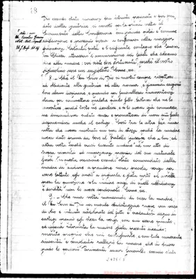 Fotogramma E 5