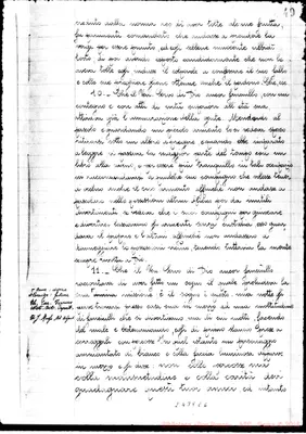 Fotogramma E 6