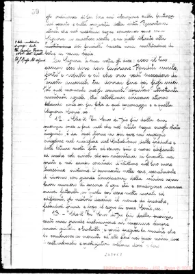 Fotogramma E 7