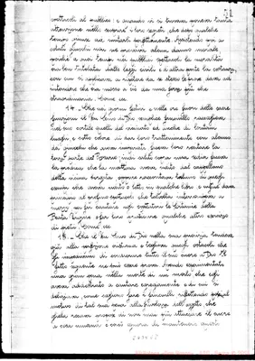 Fotogramma E 8