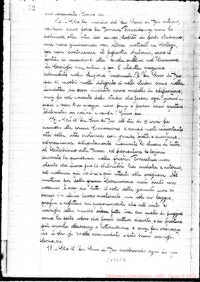 Fotogramma E 9