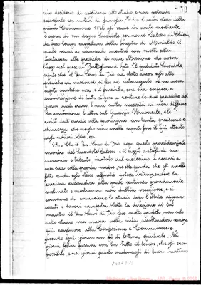 Fotogramma E 10