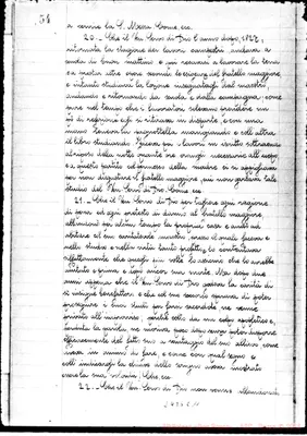 Fotogramma E 11
