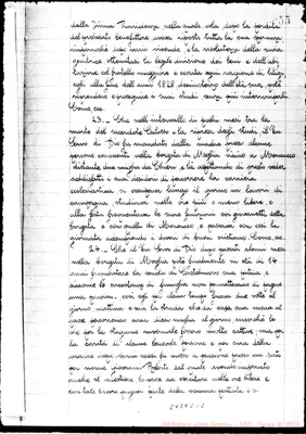 Fotogramma E 12