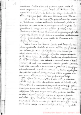 Fotogramma A 1