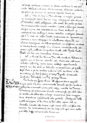 Fotogramma A 2