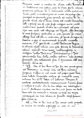 Fotogramma A 10