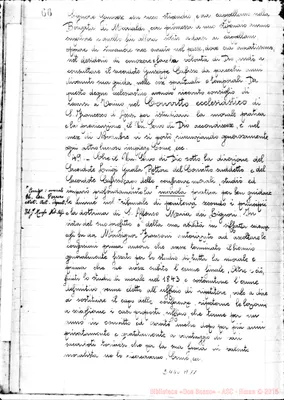 Fotogramma A 11