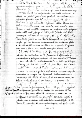 Fotogramma A 12
