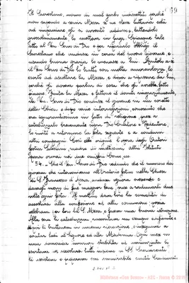 Fotogramma B 2