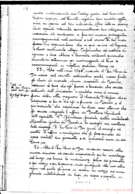 Fotogramma B 3