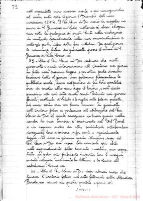 Fotogramma B 5