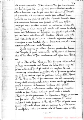 Fotogramma B 8