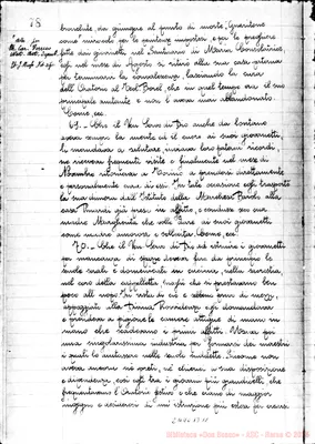 Fotogramma B 11