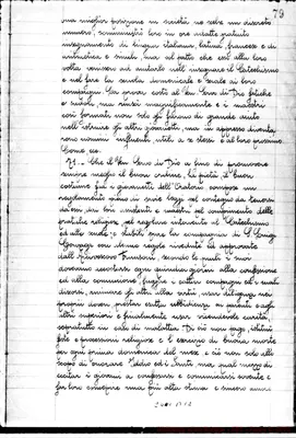 Fotogramma B 12