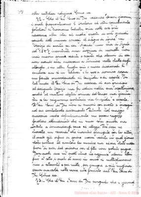 Fotogramma C 1