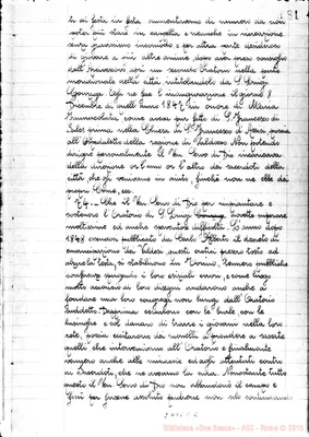 Fotogramma C 2
