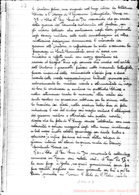 Fotogramma C 3