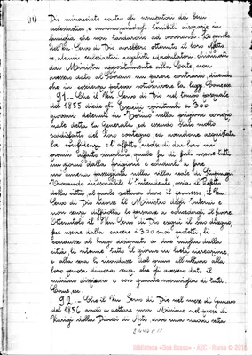 Fotogramma C 11