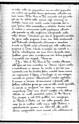 Fotogramma C 12