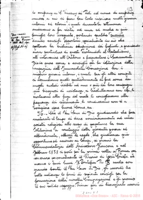 Fotogramma D 2