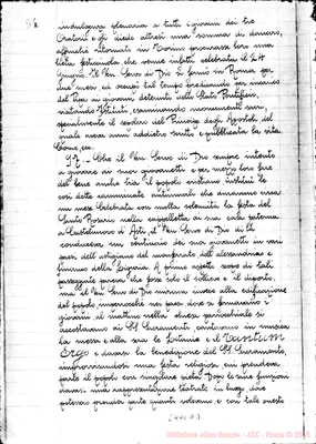 Fotogramma D 3