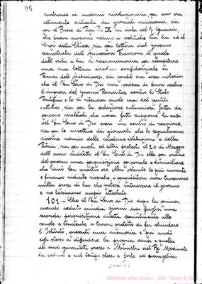 Fotogramma D 5
