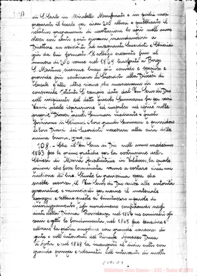 Fotogramma D 9